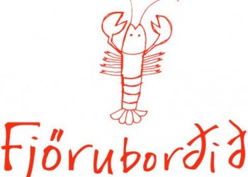 logo-vi_fjorubor_i_-350x250.jpg